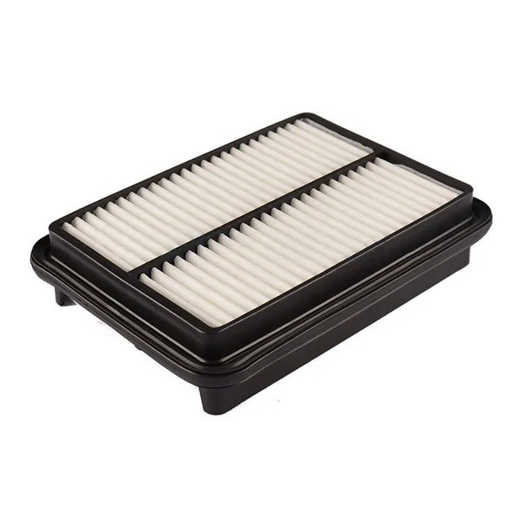 Komatsu Bagger Ersatzteile, 1304-23-603 Baggerluftfilter-Set