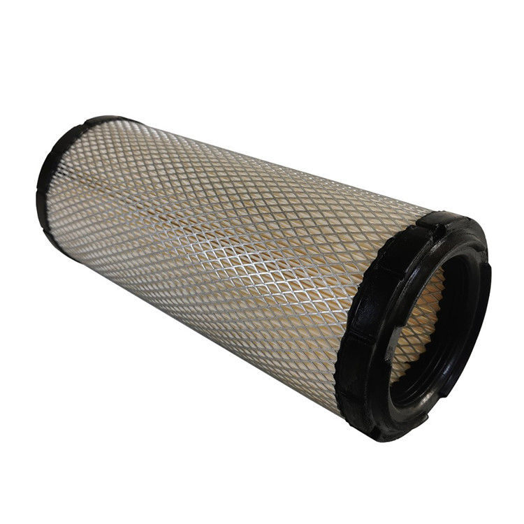 PC200-8 Bagger Komatsu Ersatzteile Schwere Filter für die Industrie 6001854100