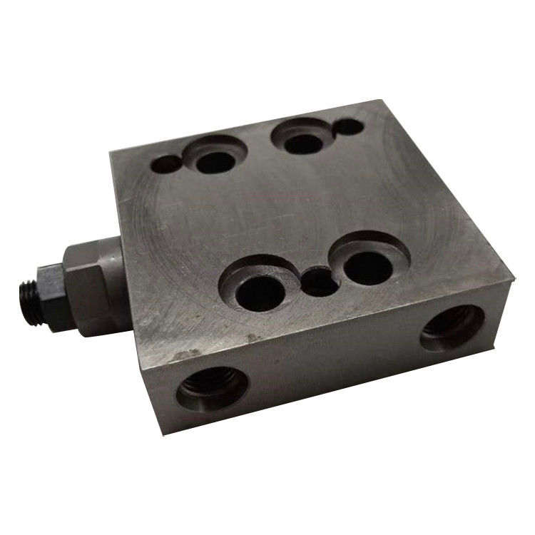 Original-Kraftstofffilter 600-311-9121 für Ersatzteile von Komatsu