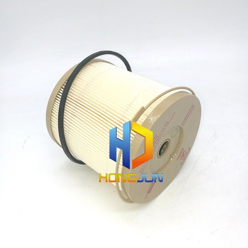 Brennstoff Sany Ersatzteile B22210000729 Exkavatorölsaugfilterelement