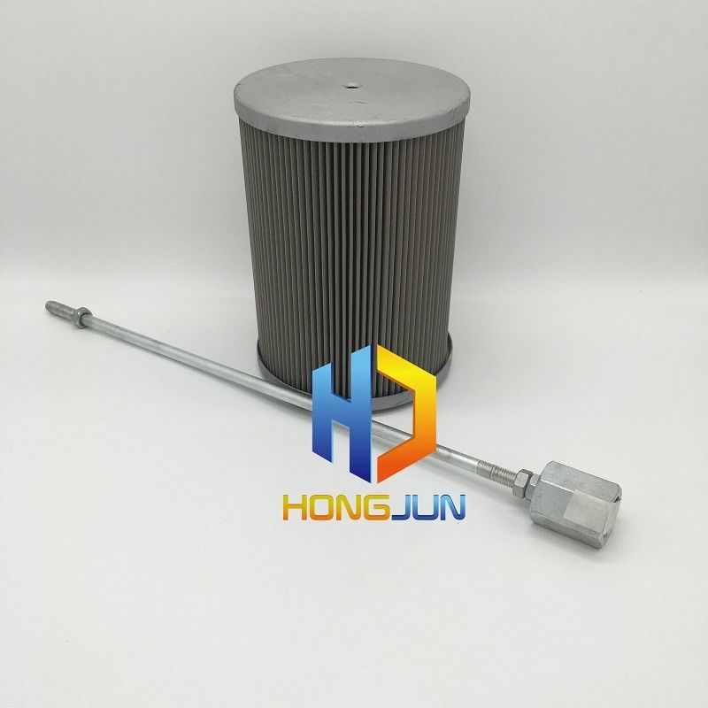 SY405 SY425 SY465 Baggerölfilter, 60045726 Sany Bagger Ersatzteile