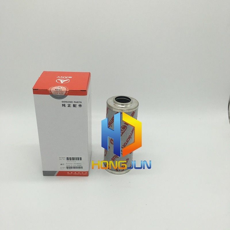 SY405 SY425 SY465 Baggerölfilter, 60045726 Sany Bagger Ersatzteile