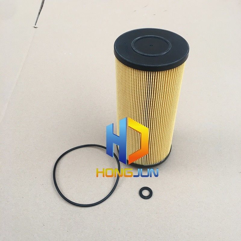 60151839 Sany Ersatzteile Original Auto Original Treibstofffilter
