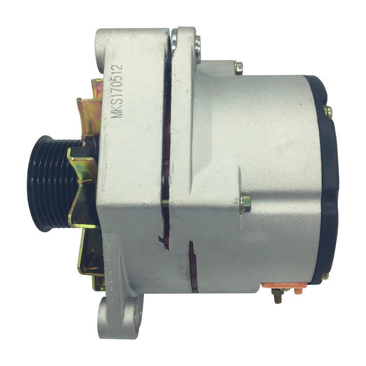 1000736512 Baumaschinen-Ersatzteile Originalbrennstofffilter