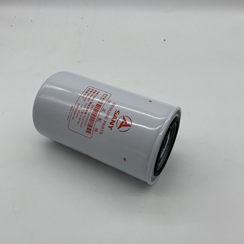 Original-Brennstofffilter für Bagger Modell 60151839 zur Wartung von Maschinen