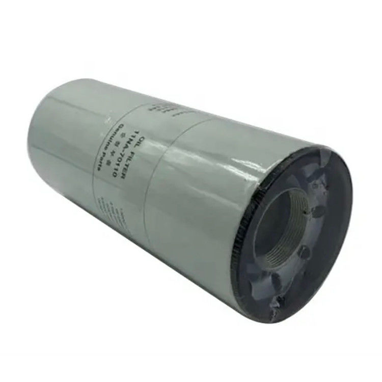 Luftreiniger Hyundai Filter Baumaschinen Ersatzteile 28113L1000