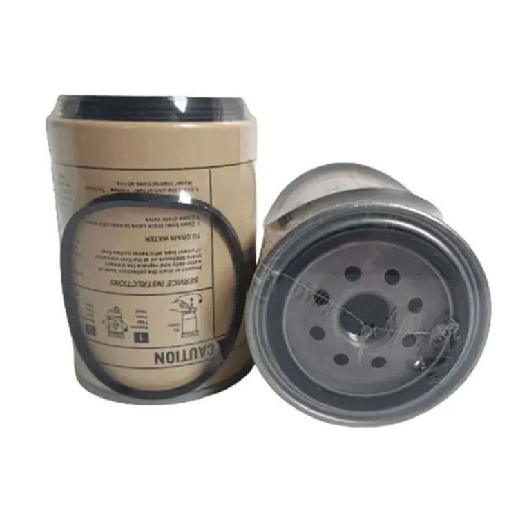 31922CG900 Hyundai Maschinenteile, Bauwesen Hyundai Treibstofffilter