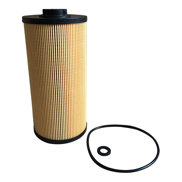 ZX330 ZX360 Hitachi Filter Element 4626878 Baumaschinen Teile