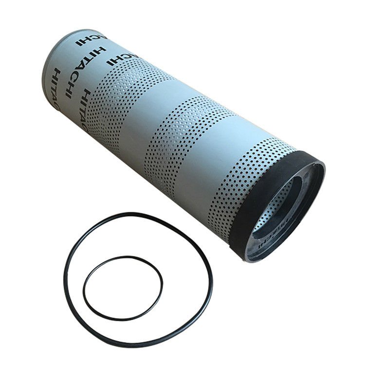 ZX330 ZX360 Hitachi Filter Element 4626878 Baumaschinen Teile