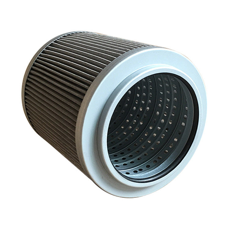 4616544 Hitachi Baggerteile, ZX200LC ZAXIS ZX250 Hitachi Treibstofffilter