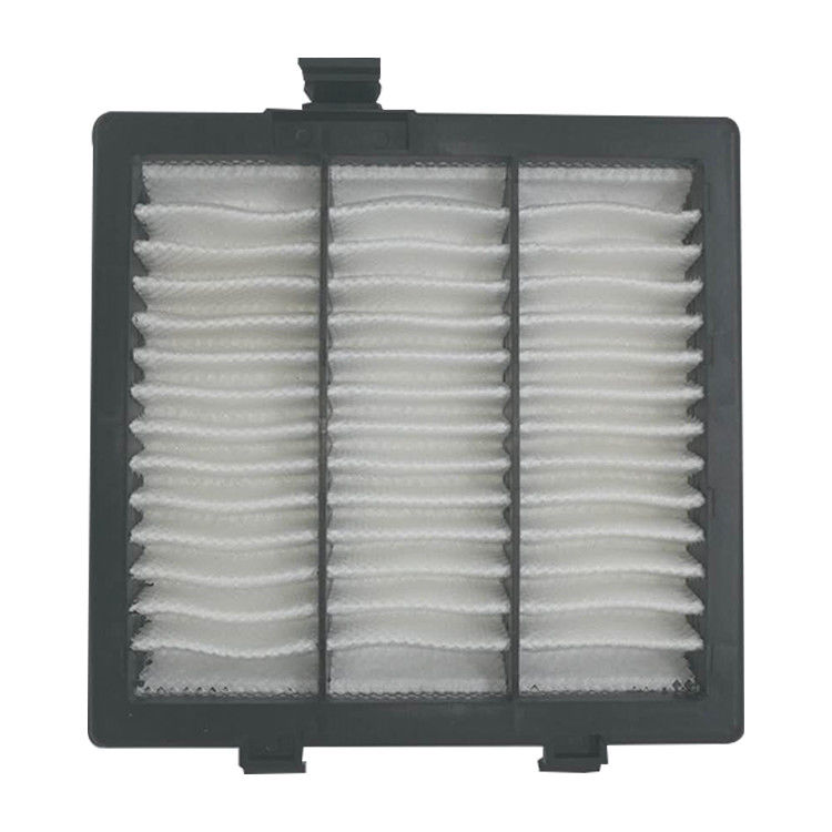 Hydraulische Hitachi-Filter 4630525 HF35516 Baumaschinen-Ersatzteile