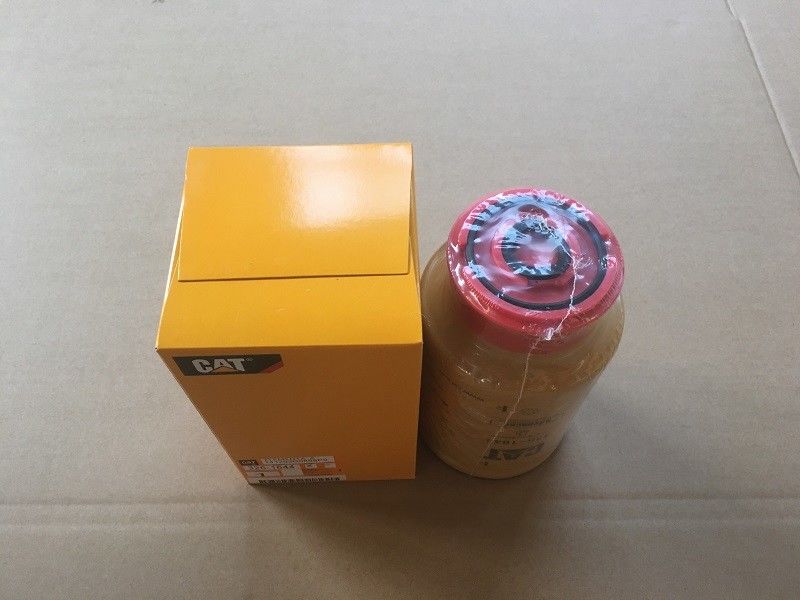 3261644 Caterpillar Filter Landwirtschaftliche Maschinen Teile Dieselöl Wassertrennstoff