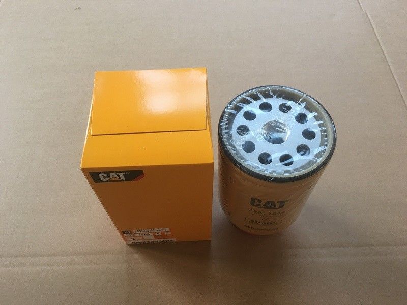 3261644 Caterpillar Filter Landwirtschaftliche Maschinen Teile Dieselöl Wassertrennstoff