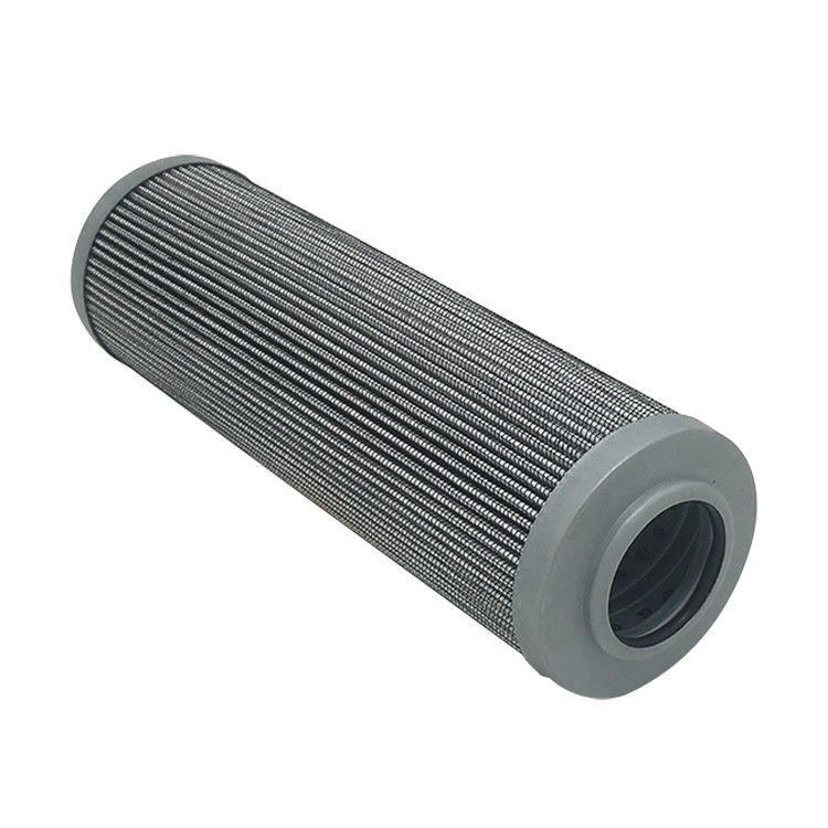Original-Brennstoff-Wasserseparator-Filter Modell 21408351 zum Ersetzen von Baggern