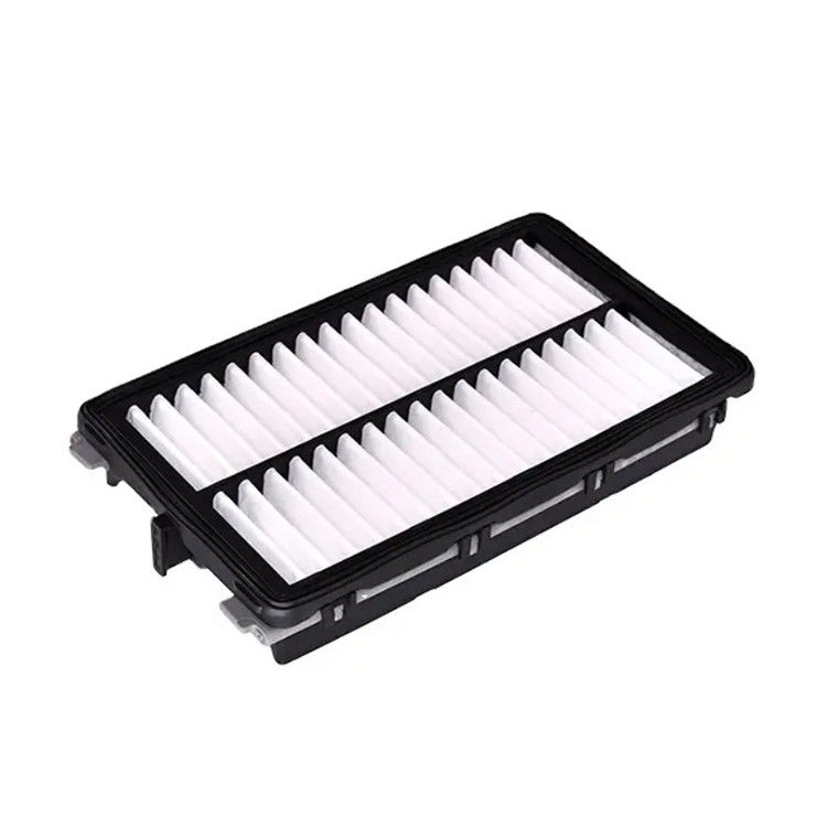 31922CG900 Hyundai Maschinenteile, Bauwesen Hyundai Treibstofffilter