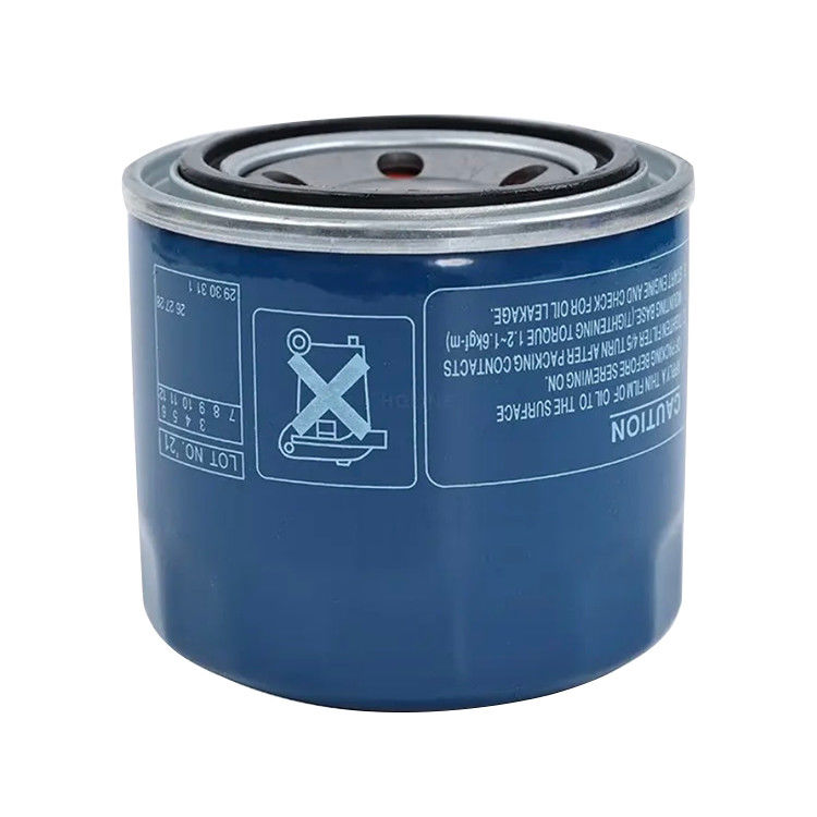 31922CG900 Hyundai Maschinenteile, Bauwesen Hyundai Treibstofffilter