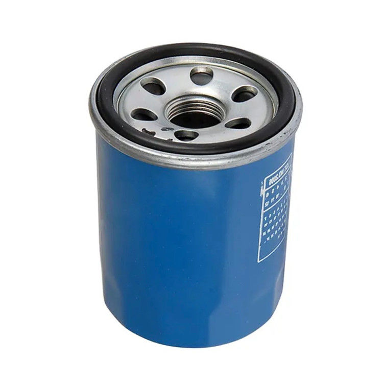 Originalqualität Baggerfilter Modell 21409660 Treibstoff-Wasser-Trennmittel