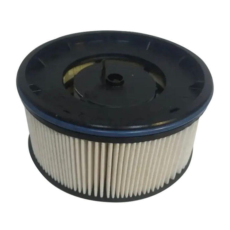 31922CG900 Hyundai Maschinenteile, Bauwesen Hyundai Treibstofffilter