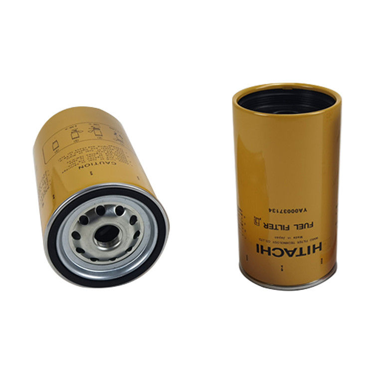 High Quality Original Bagger Teile YA00037134 Brennstoff-Wasserfilter