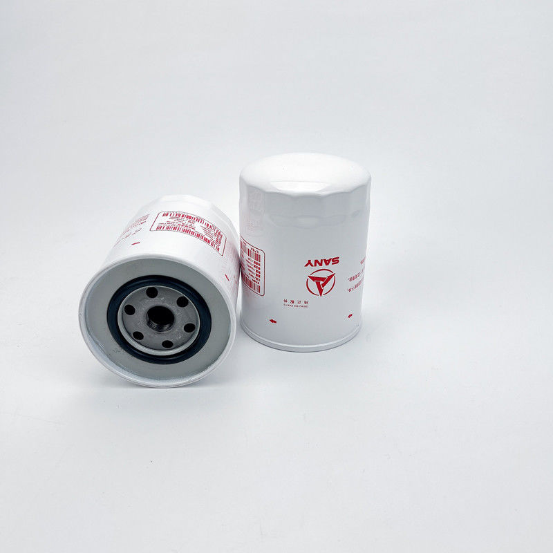 Autoteile Brennstofffilter B222100000520 Hochwertige Lastwagenteile für Sany
