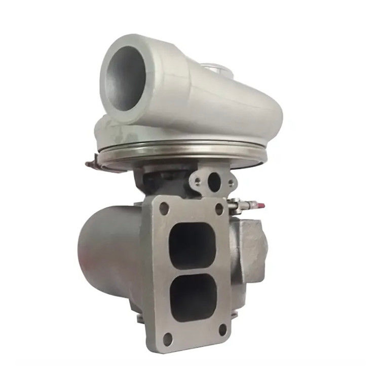 Komatsu PC60-8 PC70-8 Baggerzubehör 6271-71-7300 600-319-5910 Ölwasserfilter
