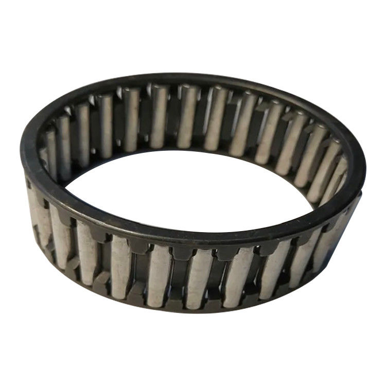 Komatsu PC60-8 PC70-8 Baggerzubehör 6271-71-7300 600-319-5910 Ölwasserfilter