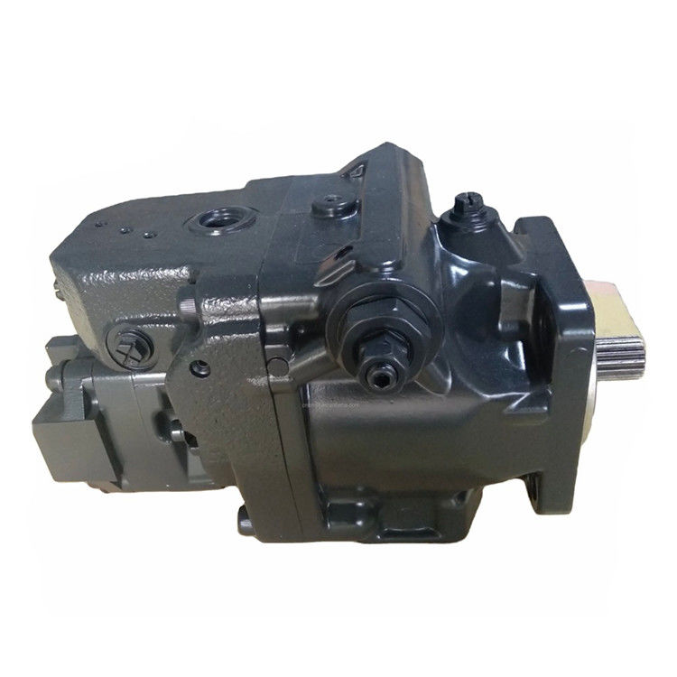 Komatsu PC60-8 PC70-8 Baggerzubehör 6271-71-7300 600-319-5910 Ölwasserfilter