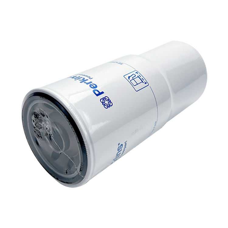 Perkins Baumaschinen-Ersatzteil SE429B-4 Treibstoff-Wasser-Trennfilter