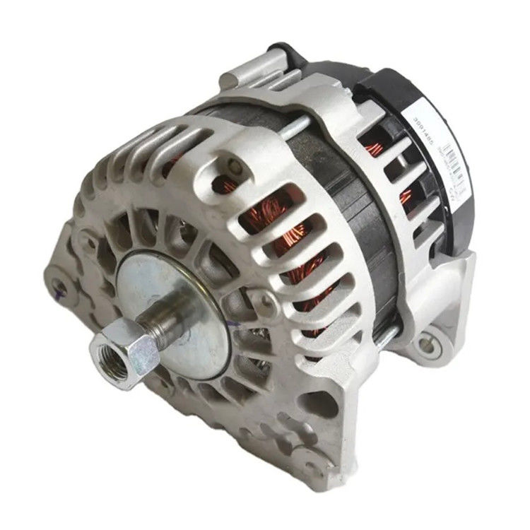 Bau PC400 Bagger Teil 07063-01142 07063-01100 Hydraulischer Ölfilter