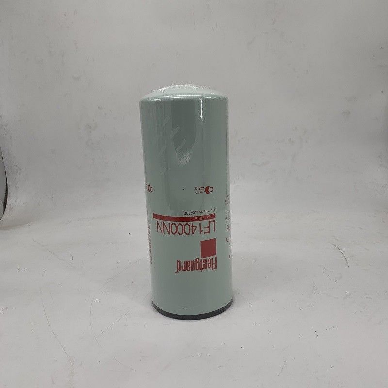 860156940 Großhandel Luftfilterpatrone Filtrat für XCMG