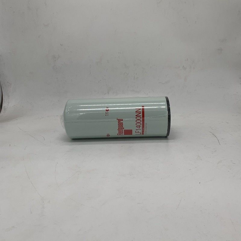 860156940 Großhandel Luftfilterpatrone Filtrat für XCMG