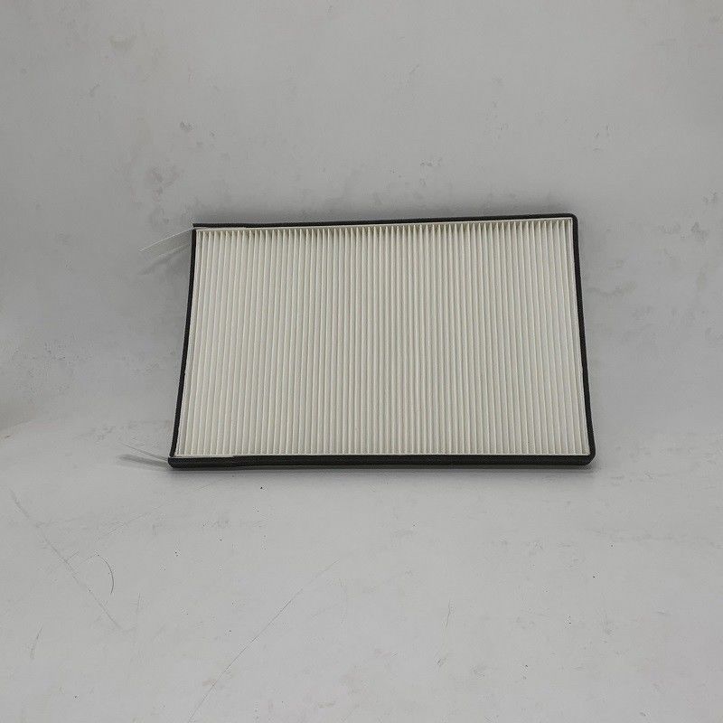 Klimaschutzfilter 860152447 Element Vorderradlader Ersatzteile für XCMG
