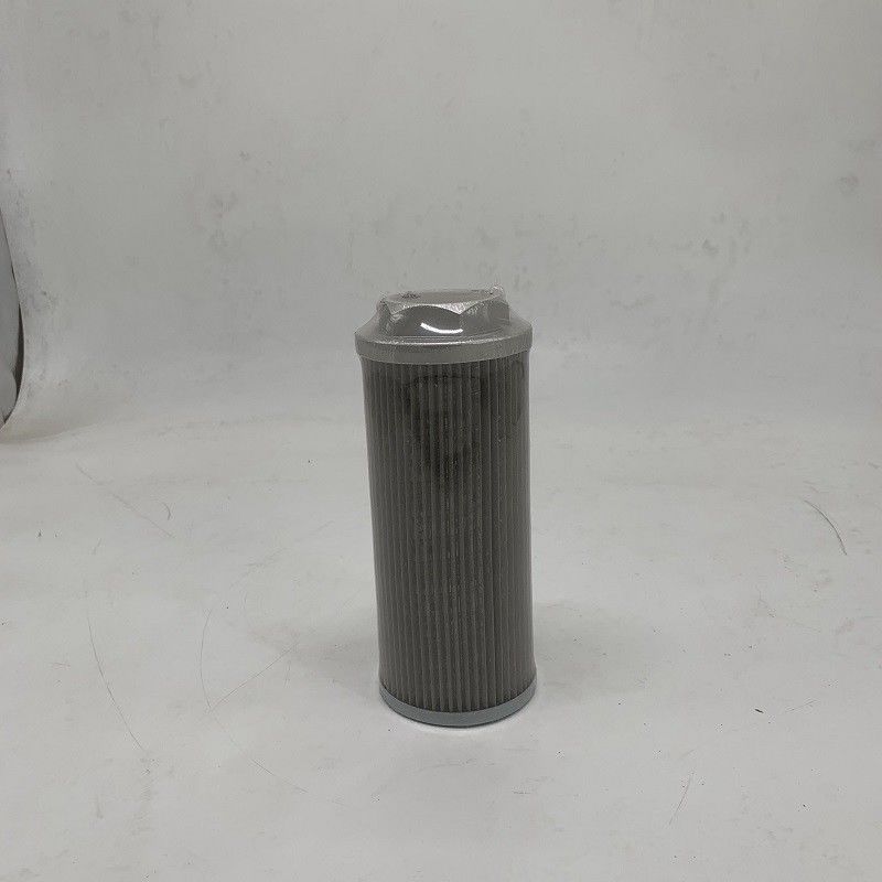 Ölfilter 803165595 für XCMG Motorteil