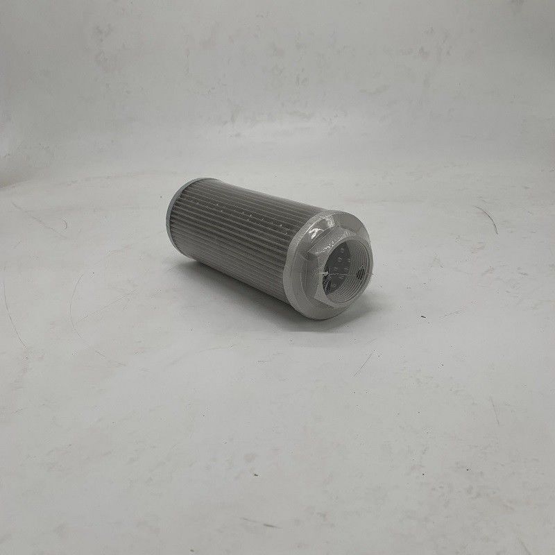 Ölfilter 803165595 für XCMG Motorteil