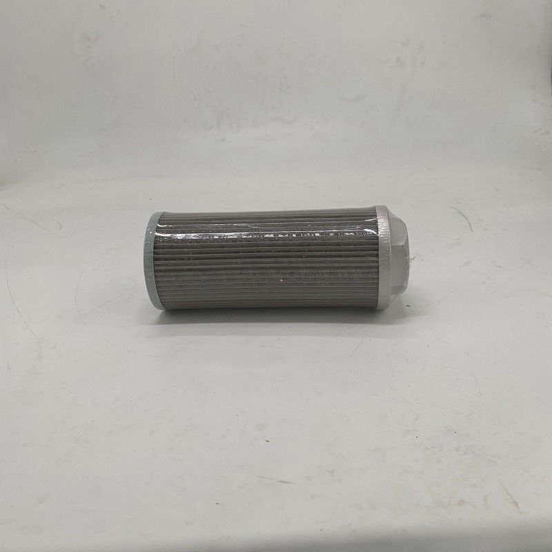 Ölfilter 803165595 für XCMG Motorteil