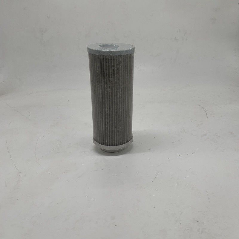 Ölfilter 803165595 für XCMG Motorteil