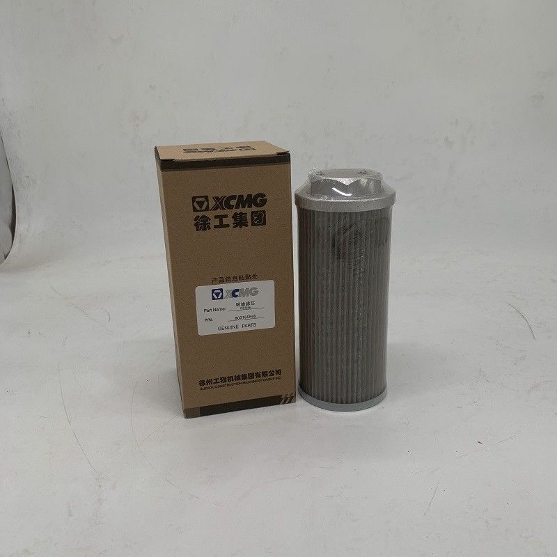 Ölfilter 803165595 für XCMG Motorteil