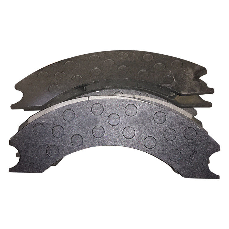 SDLG Industrieanlagen Ersatzteile 4120001954001 Pilotfilterkern für LG936L