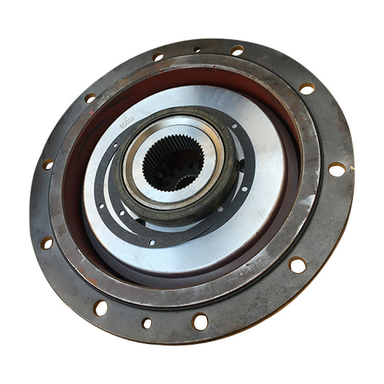 SDLG Industrieanlagen Ersatzteile 4120001954001 Pilotfilterkern für LG936L