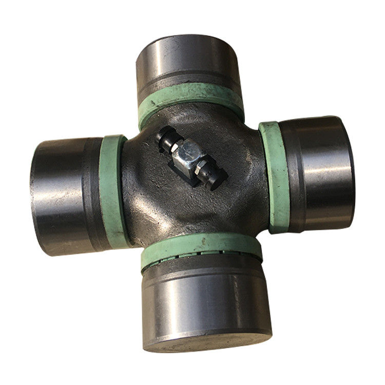 SDLG-Radlader Ersatzteil 4110002923001 Universelle gemeinsame Querwelle für L956F L968F