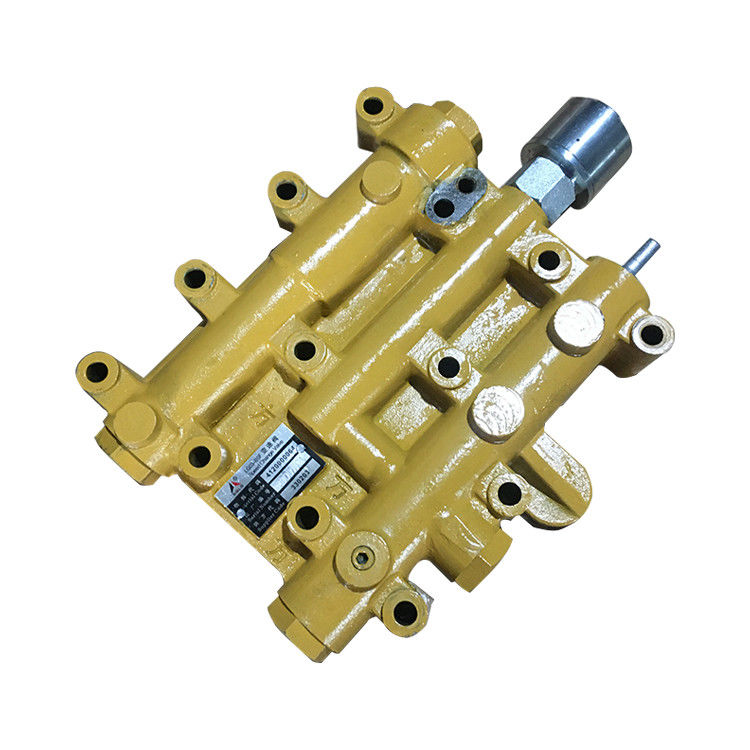 SDLG Schwere Baumaschinen 4110001929 Heizkörper für LG936L/LG956 Radlader