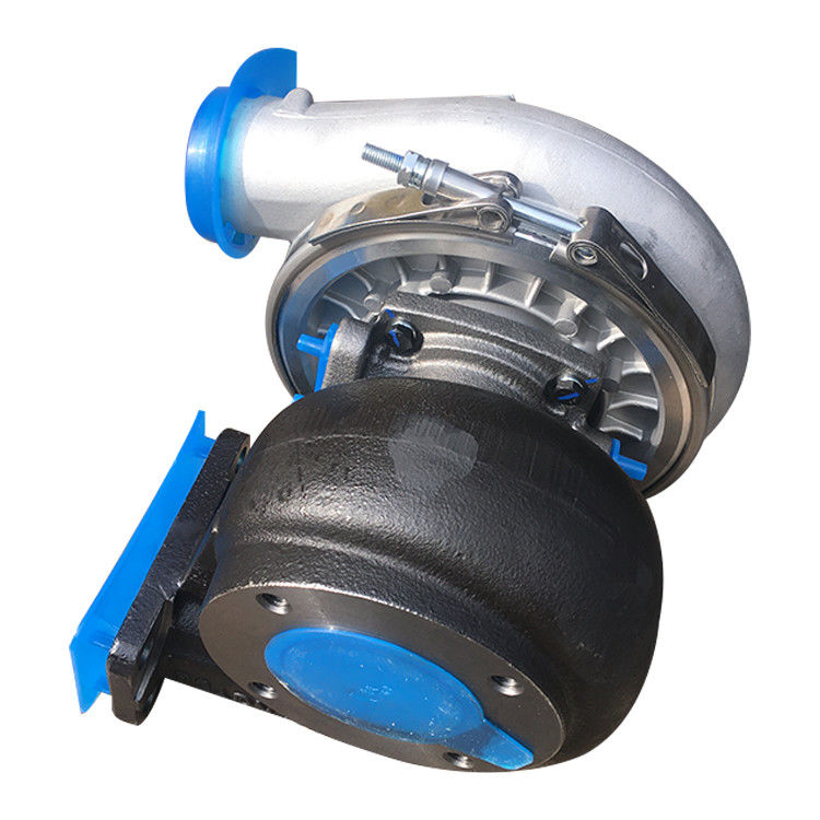 Baumaschinen-Radlader Ersatzteil 29040012431 Drehmomentwandler Turbine Für SDLG