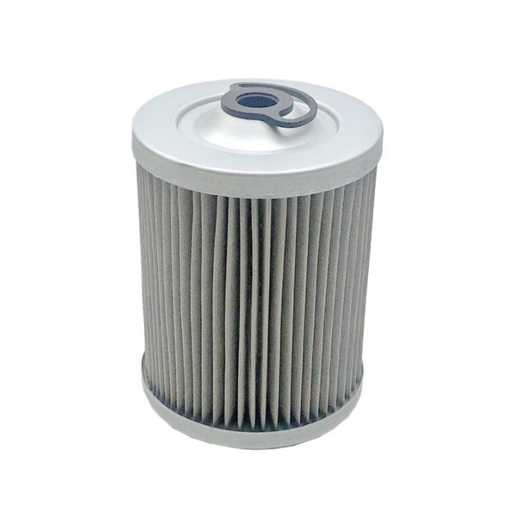 Original-Brennstoff-Wasserseparator-Filter Modell 21408351 zum Ersetzen von Baggern