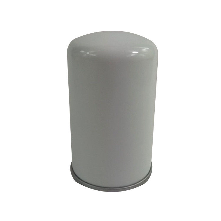 Ersatzteile für Bagger 1699830-4 1661964-5 Kühlmittelfilter