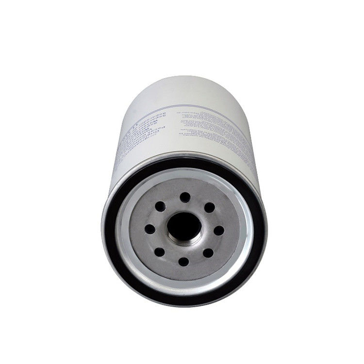 Luftkompressorfilter für Maschinen