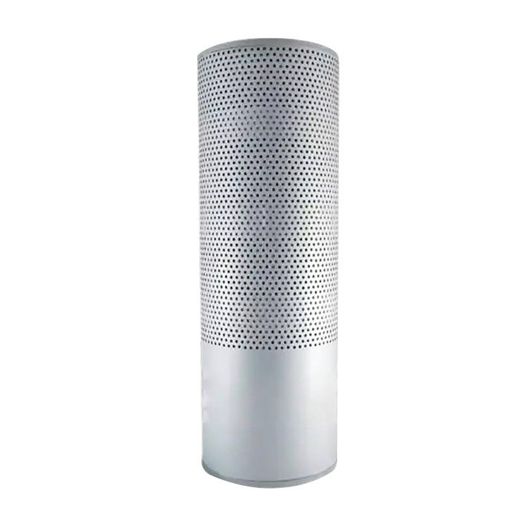 Original-Auto-Lkw-Teile 20998807 14536511 Ölfilter zum Ersetzen