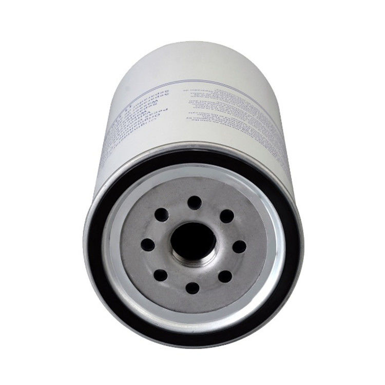 Ersatzteile für Bagger für Baufahrzeuge 466634 Filter zum Austausch
