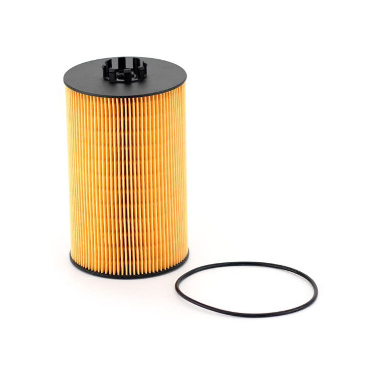 Original-Auto-Lkw-Teile 20998807 14536511 Ölfilter zum Ersetzen