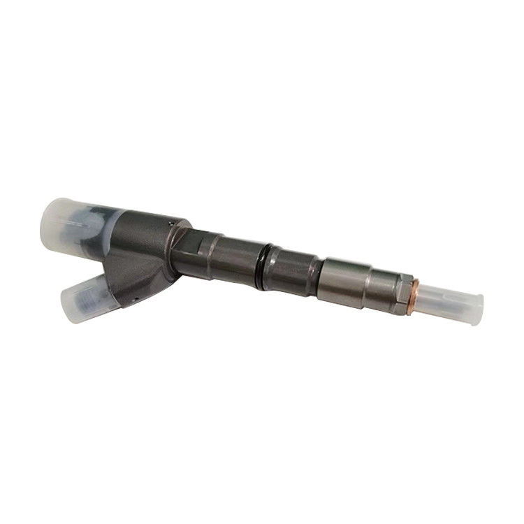 Dieselmotorteile von Originalqualität 0445120469 Treibstoffspritzer zur Reparatur von Baggern