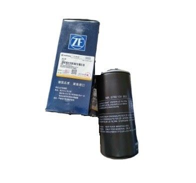 Transport nach Kundenanforderungen Filter SP100275 für Liugong-Motor